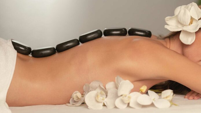 Blue Halo Med Spa - Detox for the New Year