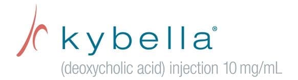 Blue Halo Med Spa - Injectable Artistry - Kybella